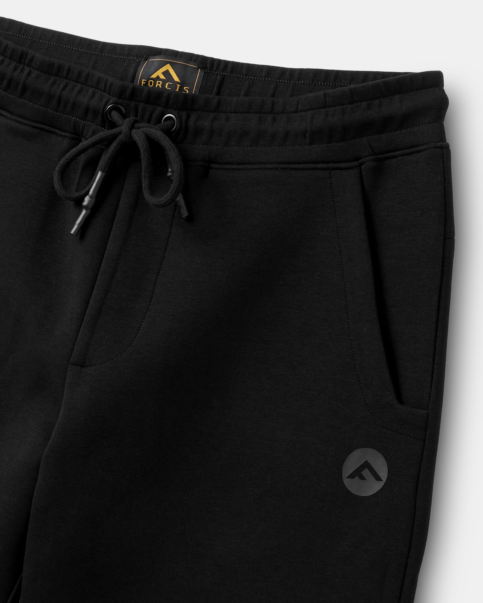 Omega Jogger Pant – Forcis