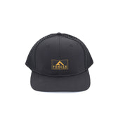 Standard Issue Trucker Hat