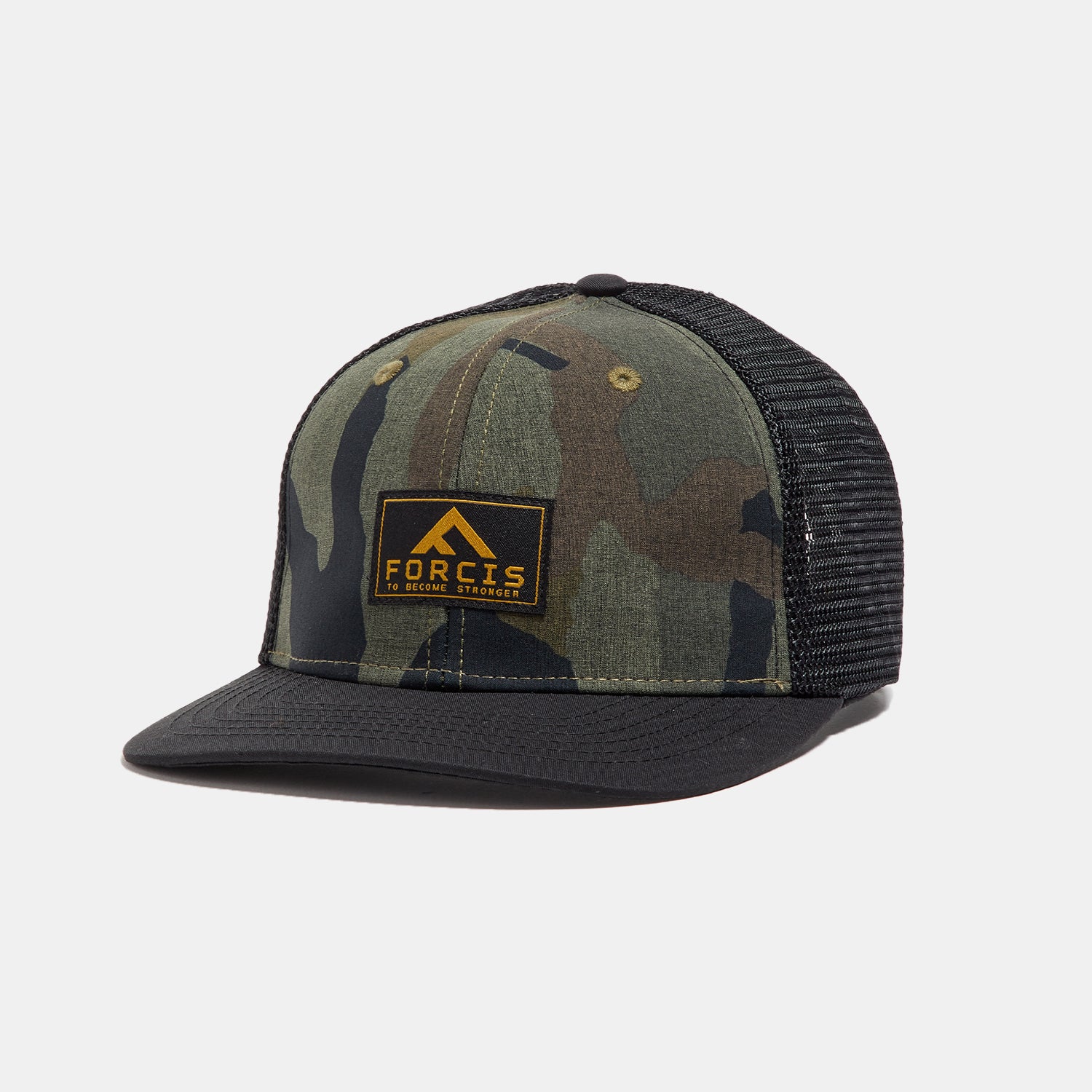 23212200CAM_Standard_Issue_Trucker_Hat_Camo_Front.jpg