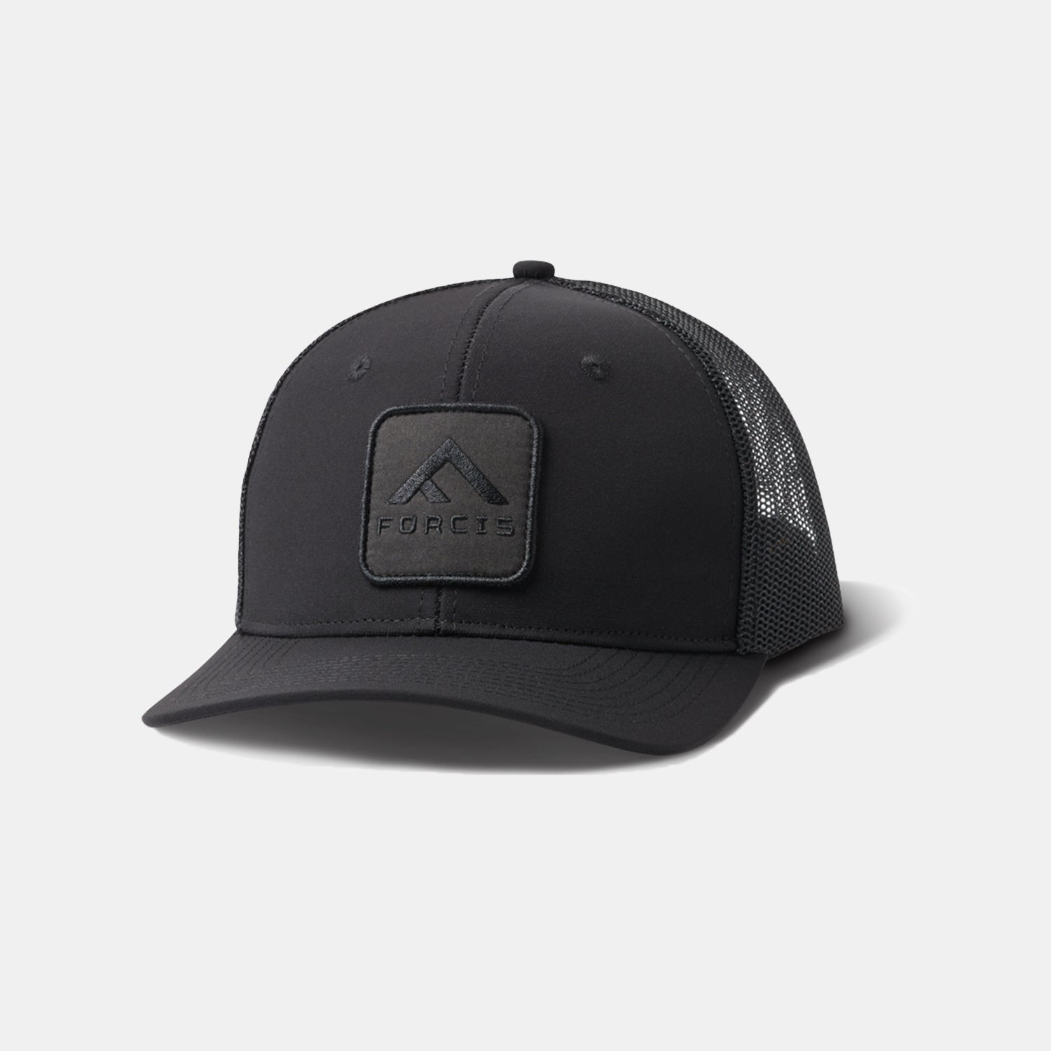23212201BBK_Defender_Trucker_Hat_Black_Front.jpg