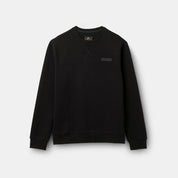 Alpha Tech Crewneck