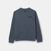 Alpha Tech Crewneck