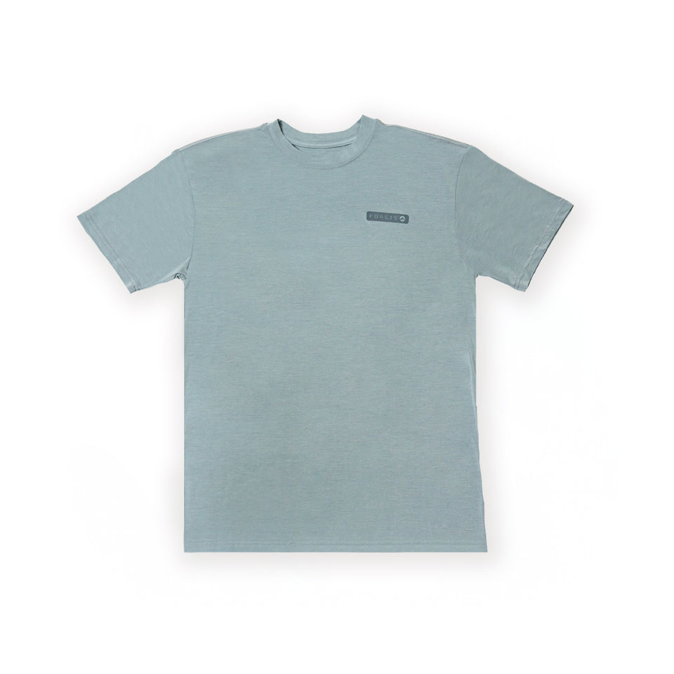 Corpo Tech Tee