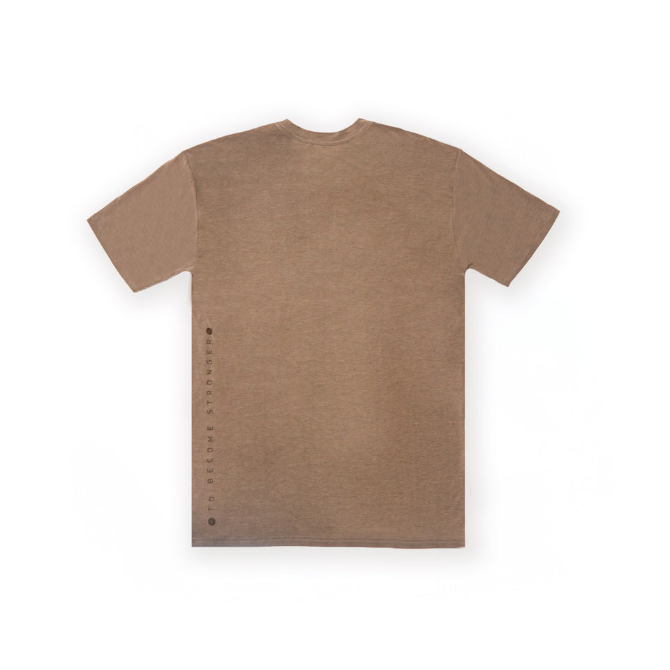 Corpo Tech Tee