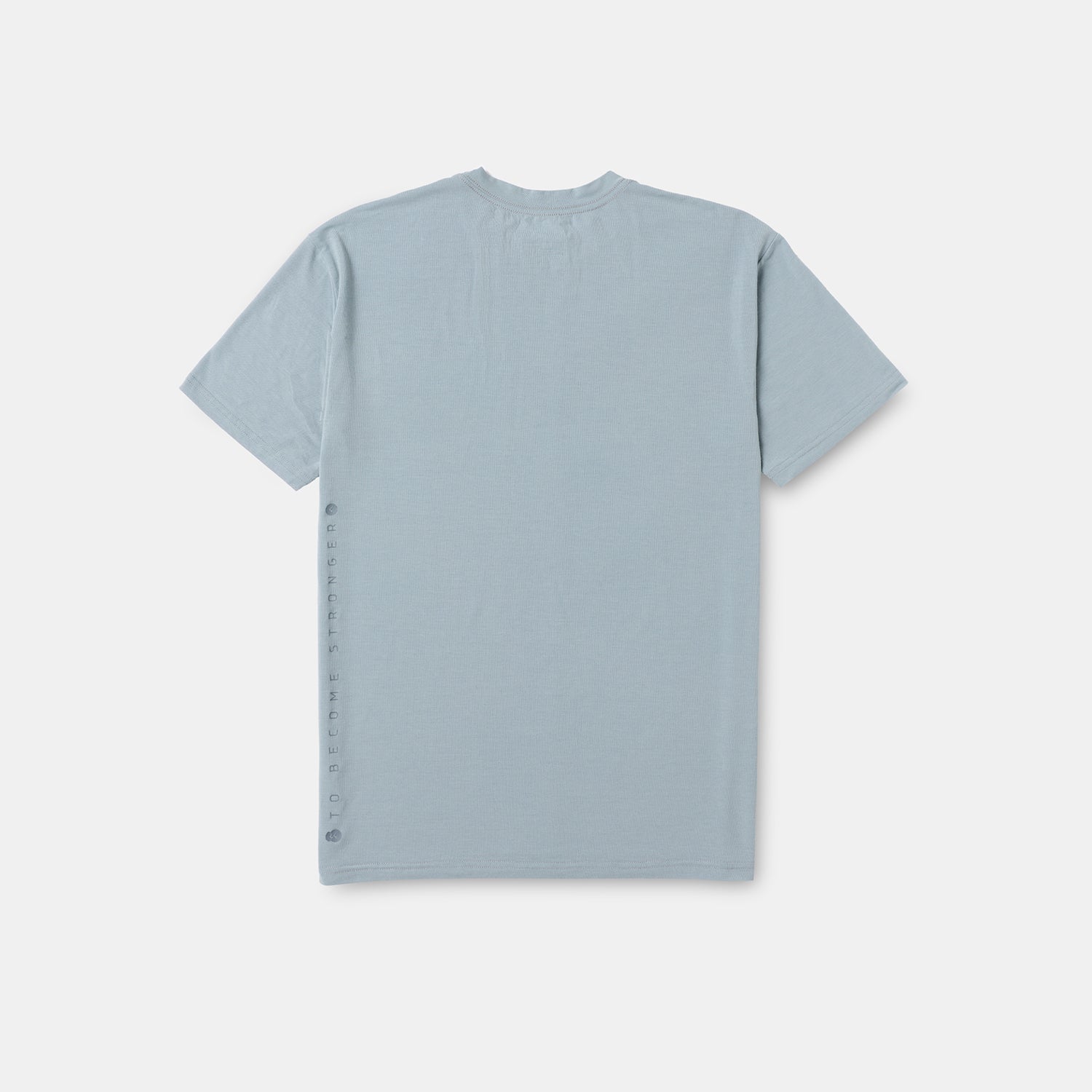 Corpo_Tech_Tee_Back_Blue.jpg
