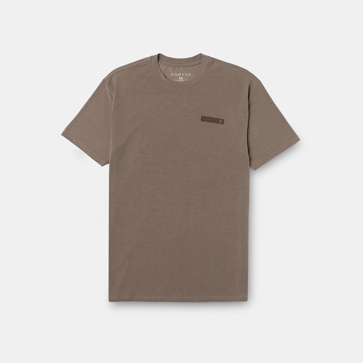 Corpo_Tech_Tee_Brown.jpg