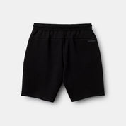 Cruise Short
