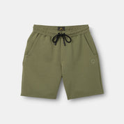 Cruise Short
