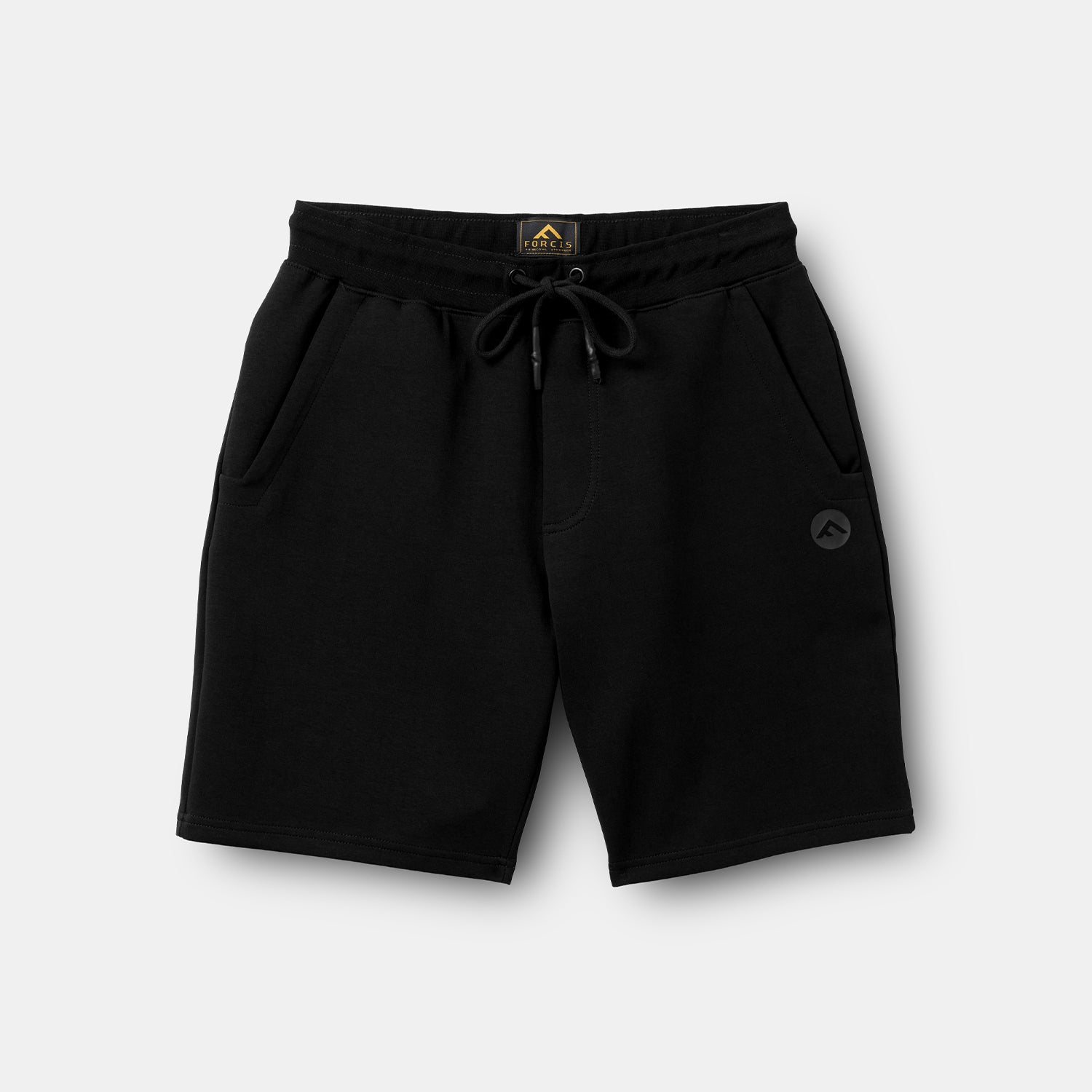 Cruise Short