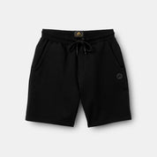 Cruise Short