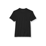 Essential Tech Short Sleeve Tee