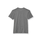 Essential Tech Short Sleeve Tee