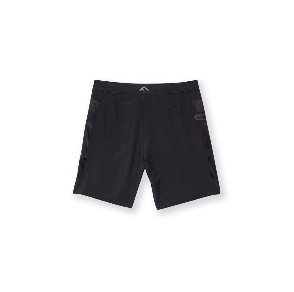 Equalizer Boardshort