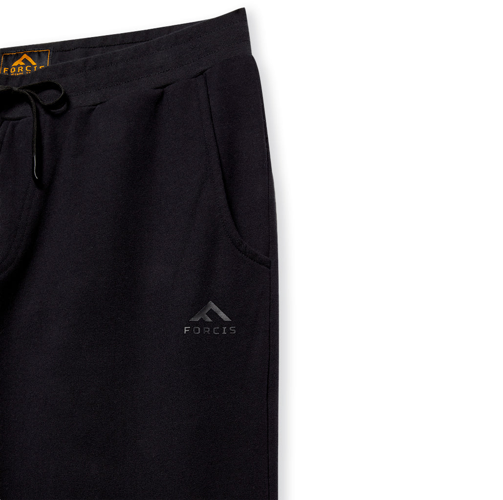 Passenger Jogger Pant