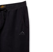 Passenger Jogger Pant