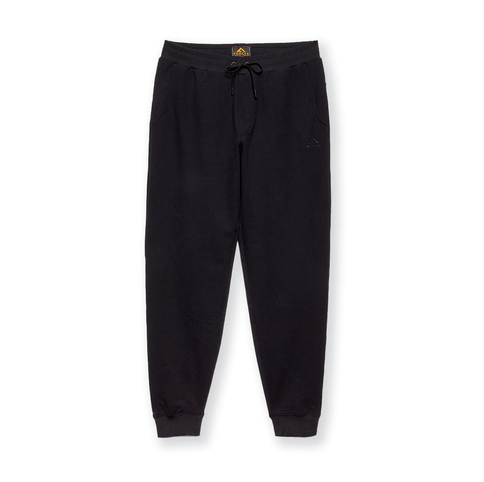 Passenger Jogger Pant