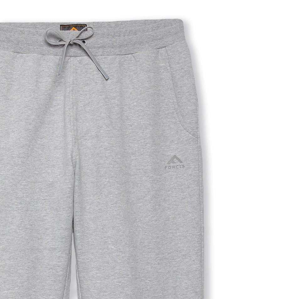 Passenger Jogger Pant