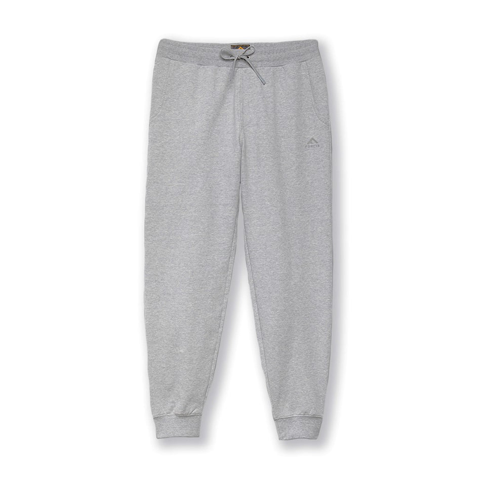 Passenger Jogger Pant