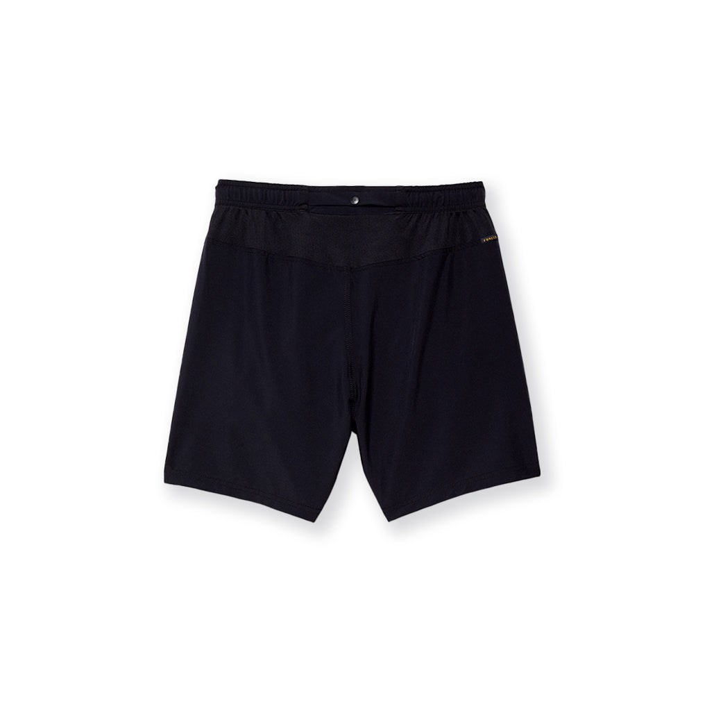 Standard Issue 6.5 (Lined) Short