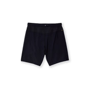 Standard Issue 6.5 (Lined) Short