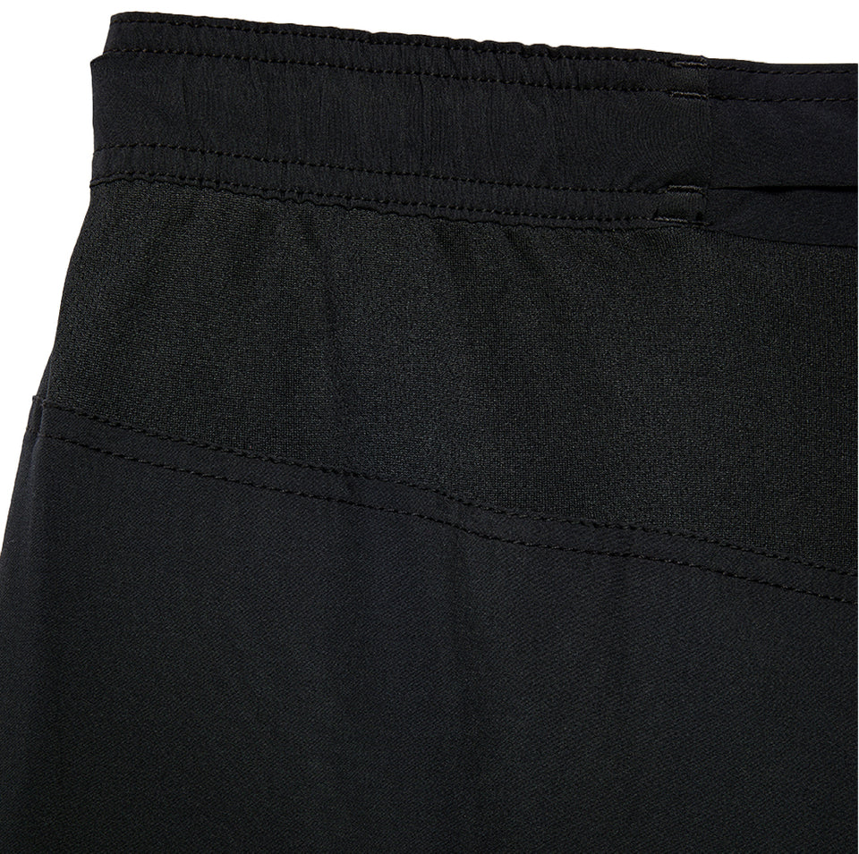 Standard Issue 6.5 (Lined) Short