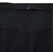 Standard Issue 6.5 (Lined) Short