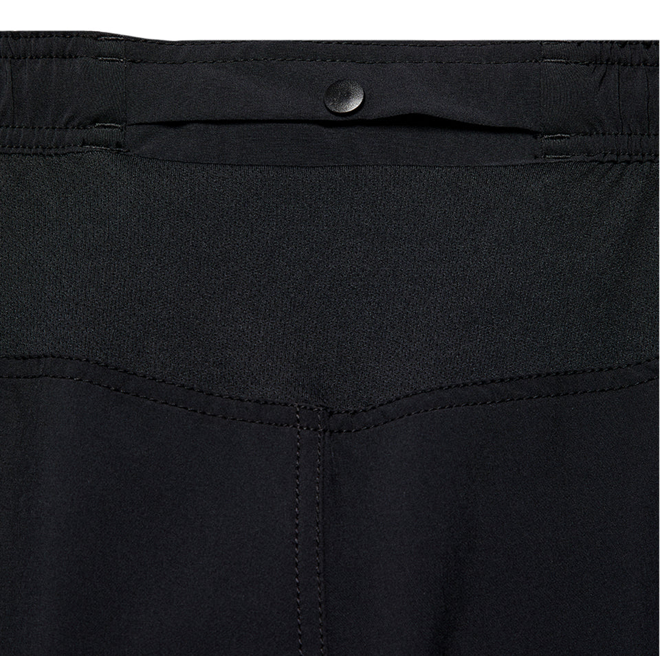 Standard Issue 6.5 (Lined) Short