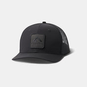 Defender Trucker Hat