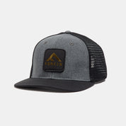 Defender Trucker Hat