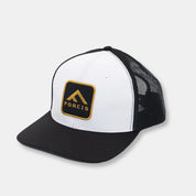 Defender Trucker Hat