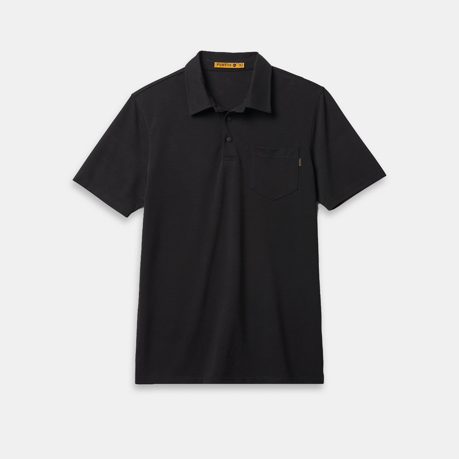 ForcisApparel_Eagle_Polo_Black.jpg