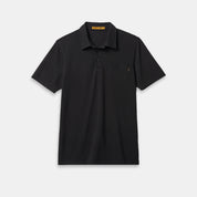 Eagle Polo Shirt