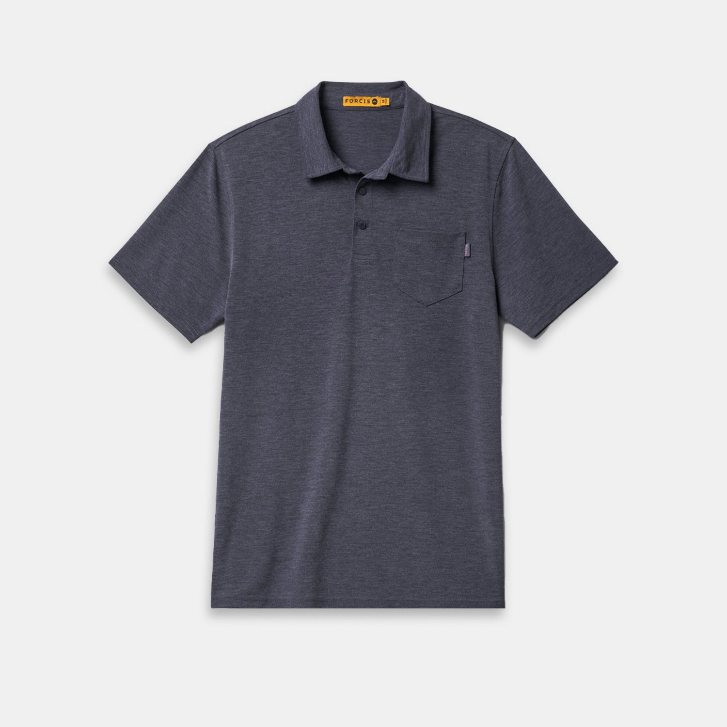 ForcisApparel_Eagle_Polo_Heather_Navy.jpg