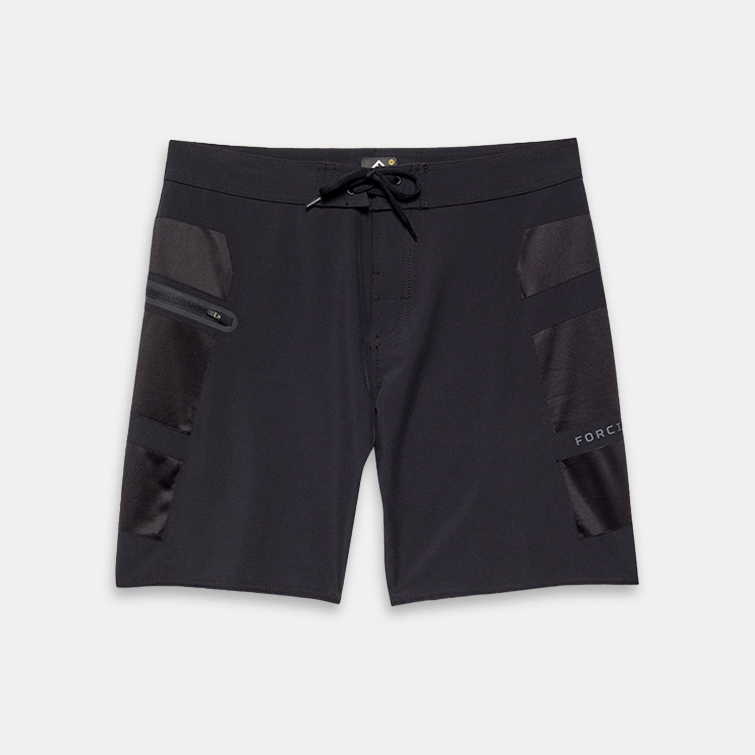 ForcisApparel_Equalizer_Boardshort_Black.jpg
