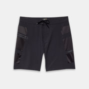 Equalizer Boardshort