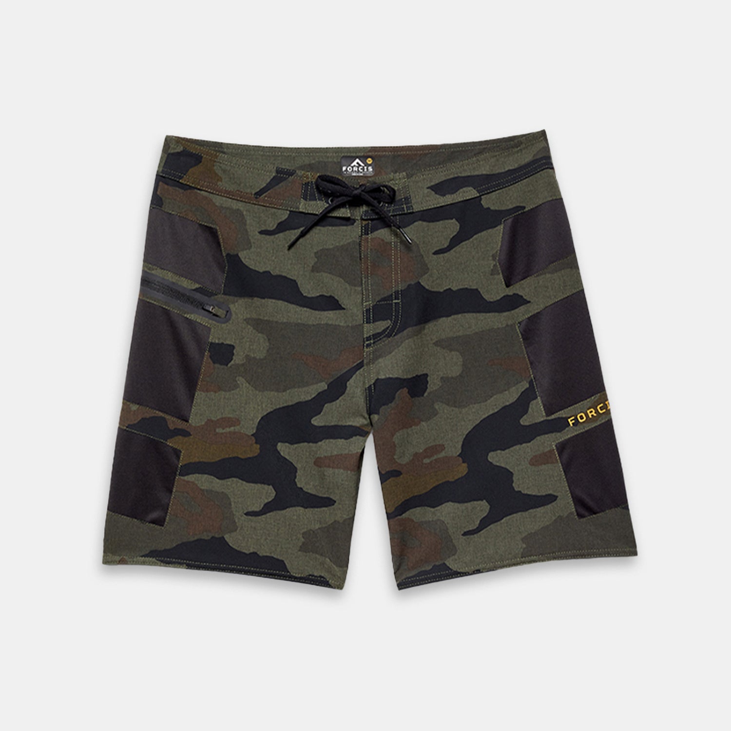 Equalizer Boardshort