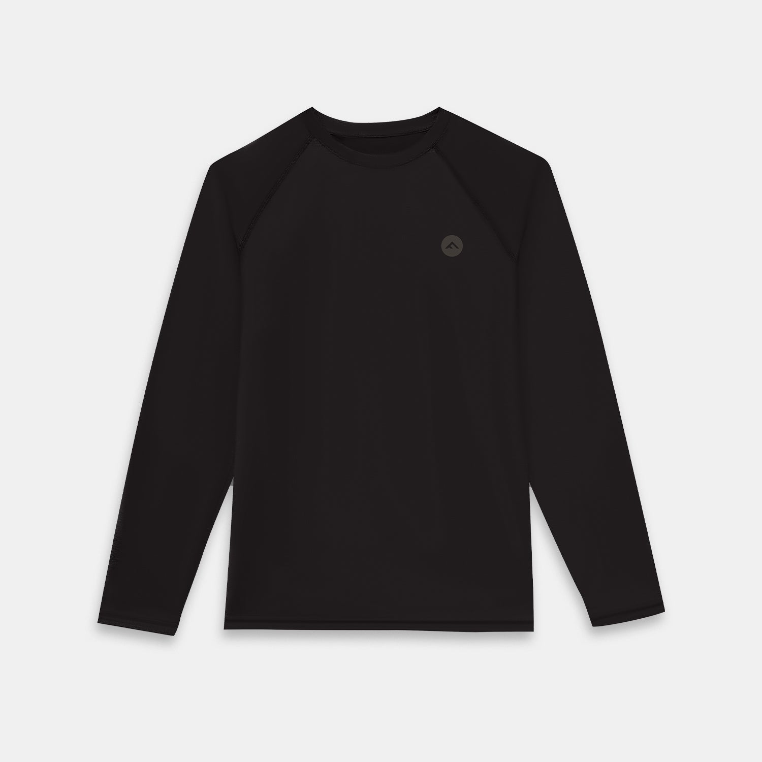 ForcisApparel_Essential_Tech_Long_Sleeve_Shirt_Black.jpg