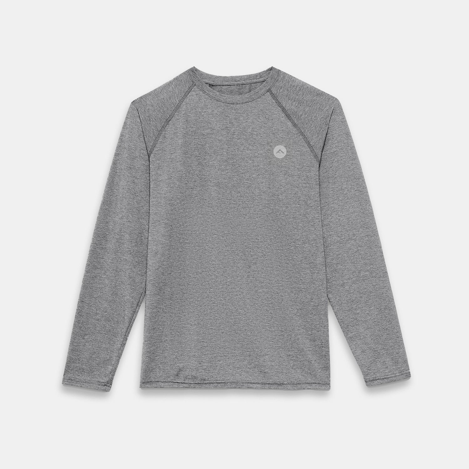 ForcisApparel_Essential_Tech_Long_Sleeve_Shirt_Heather_Grey.jpg
