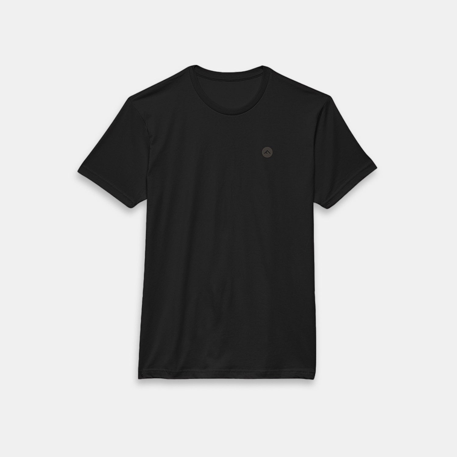 ForcisApparel_Essential_Tech_Short_Sleeve_Tee_Black.jpg