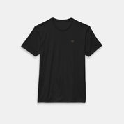 Essential Tech Short Sleeve Tee