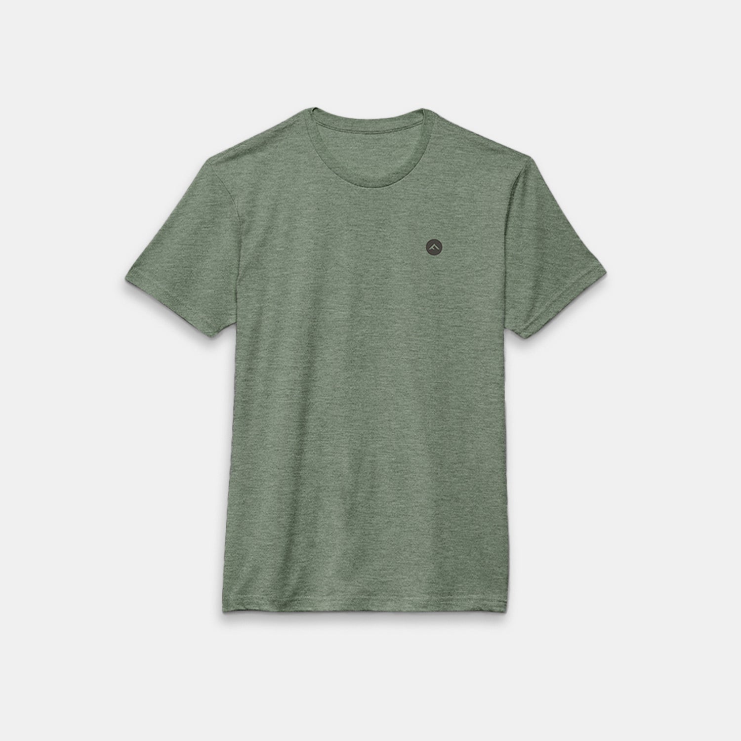 ForcisApparel_Essential_Tech_Short_Sleeve_Tee_Green.jpg