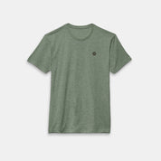 Essential Tech Short Sleeve Tee