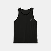 Essential Tech Tank
