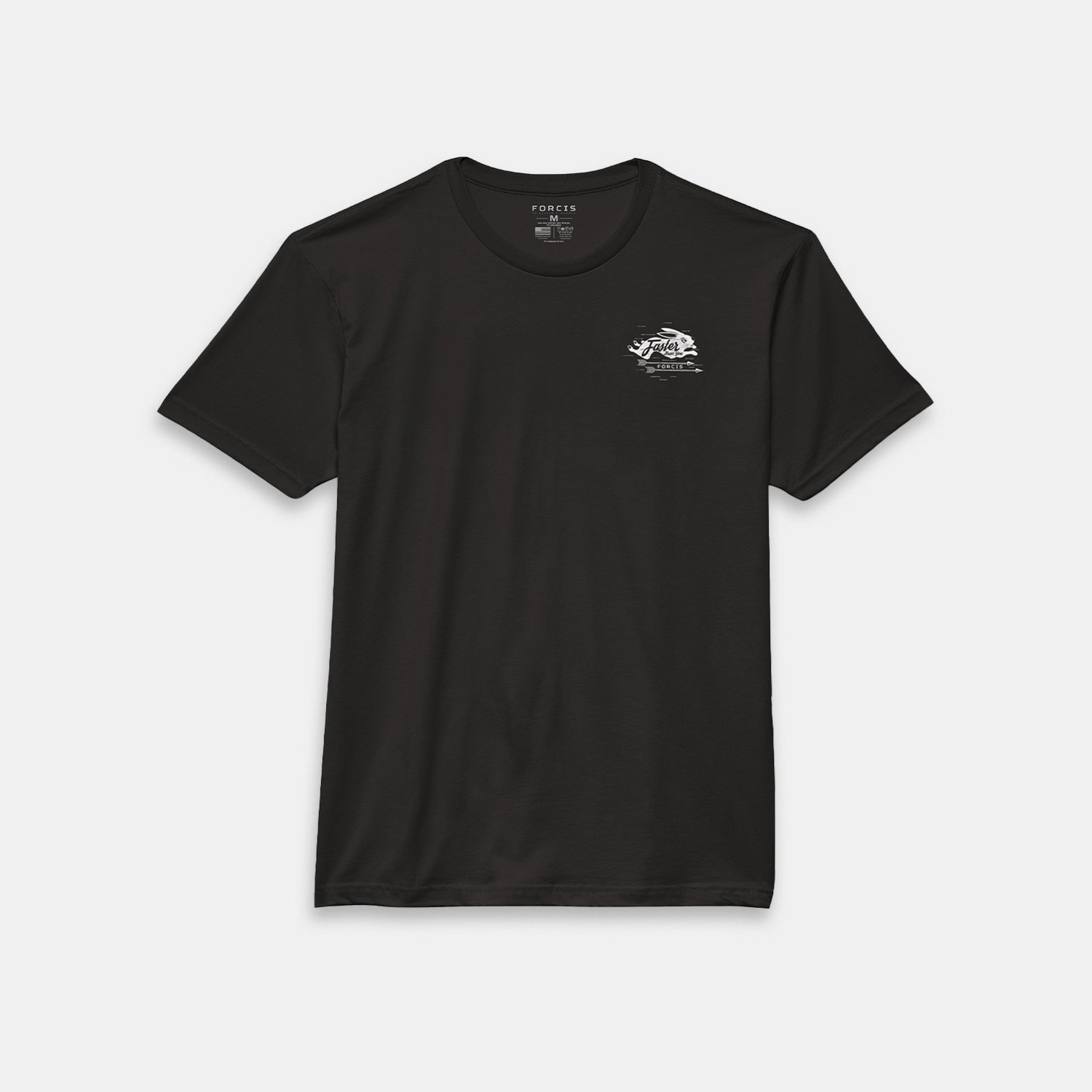 ForcisApparel_Faster_Tech_Tee_Black.jpg