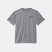Faster Tech Tee