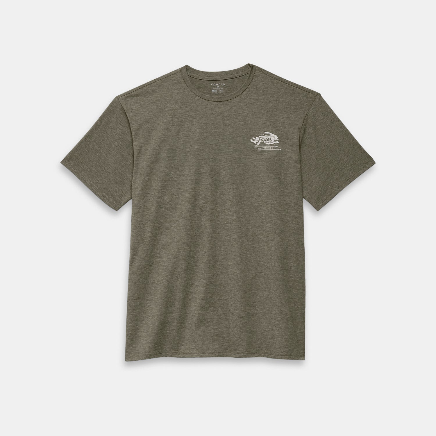 ForcisApparel_Faster_Tech_Tee_Olive.jpg