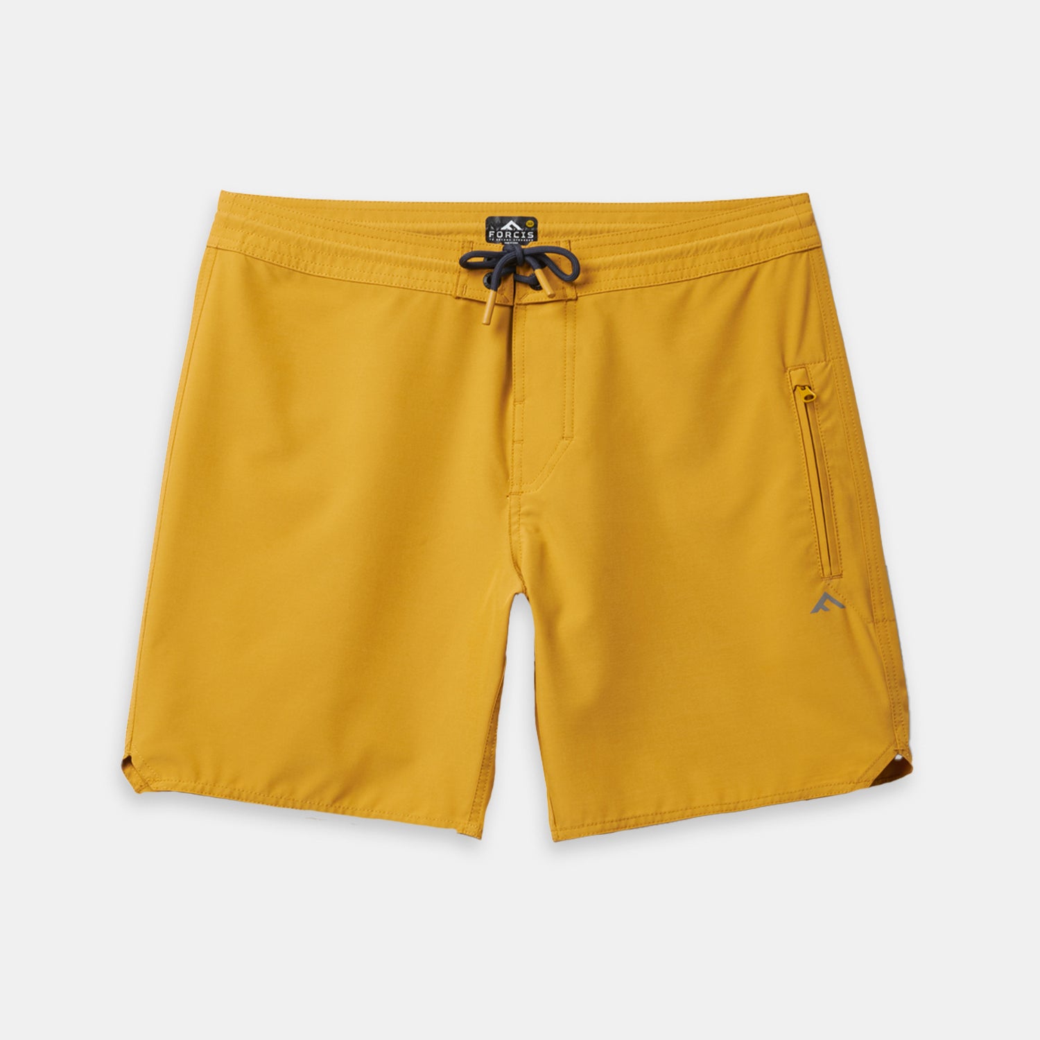 ForcisApparel_Flora_Boardshort_Gold.jpg