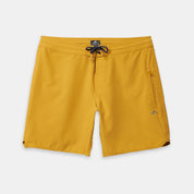 Flora Boardshort