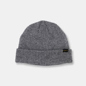 Highlander Beanie