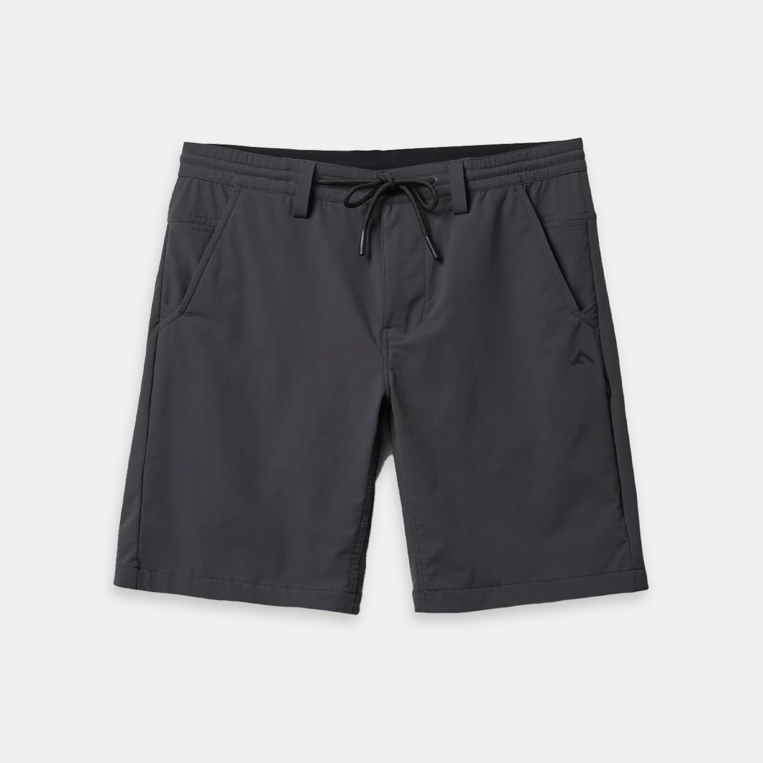 ForcisApparel_Kapitan_Short_Charcoal.jpg